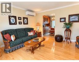 Dining room - 1235 Centennial, Bathurst, NB E2A4A9 Photo 10