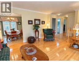 Kitchen - 1235 Centennial, Bathurst, NB E2A4A9 Photo 12