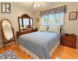 1235 Centennial, Bathurst, NB E2A4A9 Photo 13