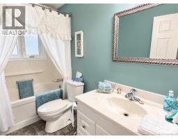 1235 Centennial, Bathurst, NB E2A4A9 Photo 14