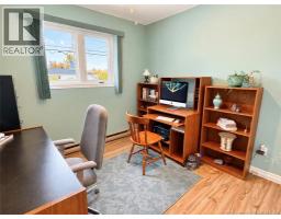 1235 Centennial, Bathurst, NB E2A4A9 Photo 15