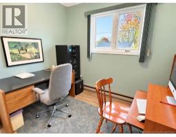 1235 Centennial, Bathurst, NB E2A4A9 Photo 16