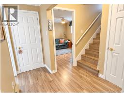 1235 Centennial, Bathurst, NB E2A4A9 Photo 17
