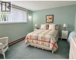 1235 Centennial, Bathurst, NB E2A4A9 Photo 18