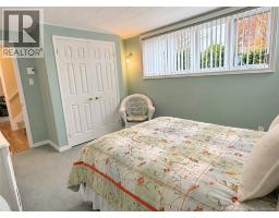 1235 Centennial, Bathurst, NB E2A4A9 Photo 19