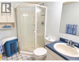 1235 Centennial, Bathurst, NB E2A4A9 Photo 20