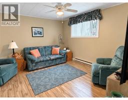 1235 Centennial, Bathurst, NB E2A4A9 Photo 21