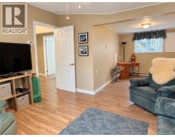 1235 Centennial, Bathurst, NB E2A4A9 Photo 22