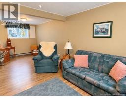 1235 Centennial, Bathurst, NB E2A4A9 Photo 23