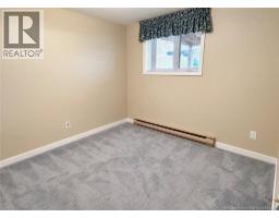 1235 Centennial, Bathurst, NB E2A4A9 Photo 24