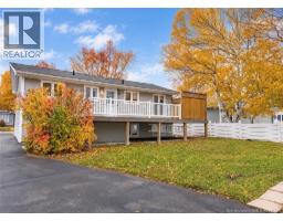 1235 Centennial, Bathurst, NB E2A4A9 Photo 25
