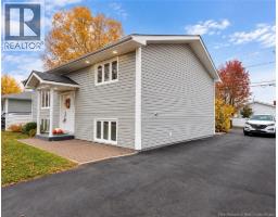 1235 Centennial, Bathurst, NB E2A4A9 Photo 26
