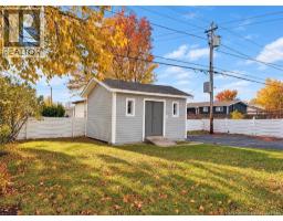 1235 Centennial, Bathurst, NB E2A4A9 Photo 27