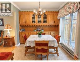 4pc Bathroom - 1235 Centennial, Bathurst, NB E2A4A9 Photo 7
