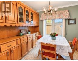 Primary Bedroom - 1235 Centennial, Bathurst, NB E2A4A9 Photo 8