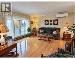 Bedroom - 1235 Centennial, Bathurst, NB E2A4A9 Photo 9