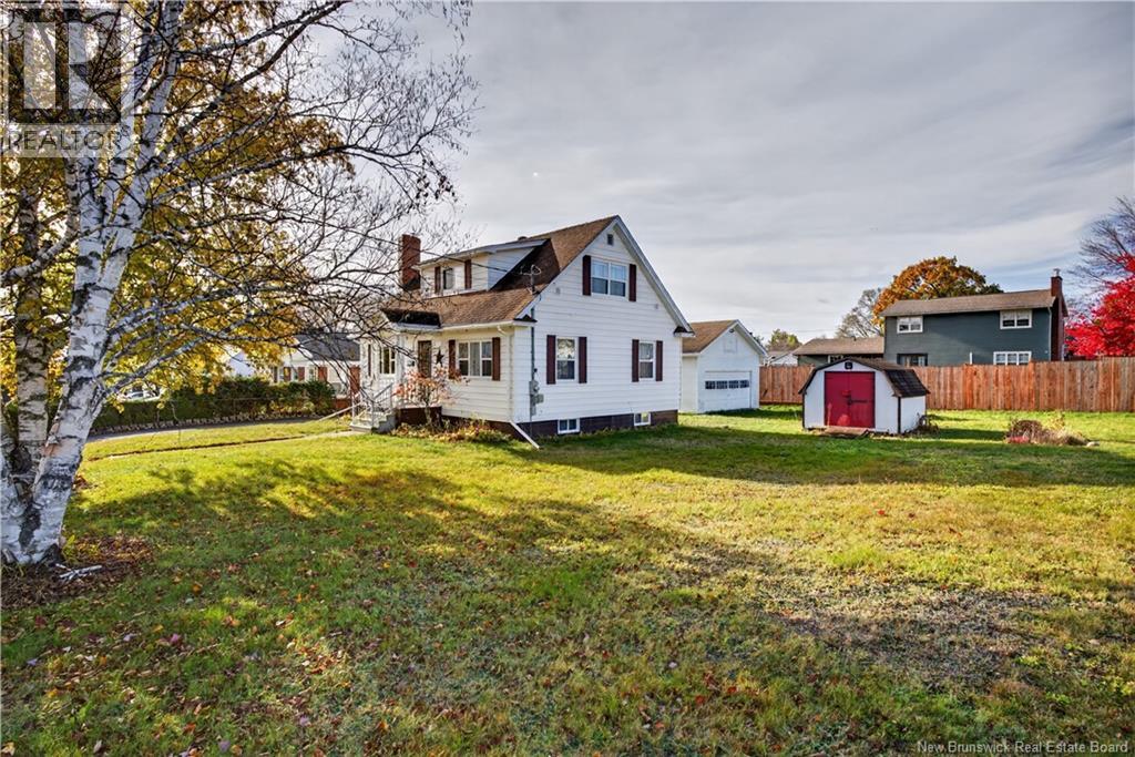 355 Jane Street photo 2