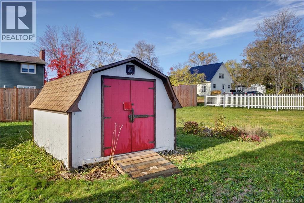 355 Jane Street photo 3