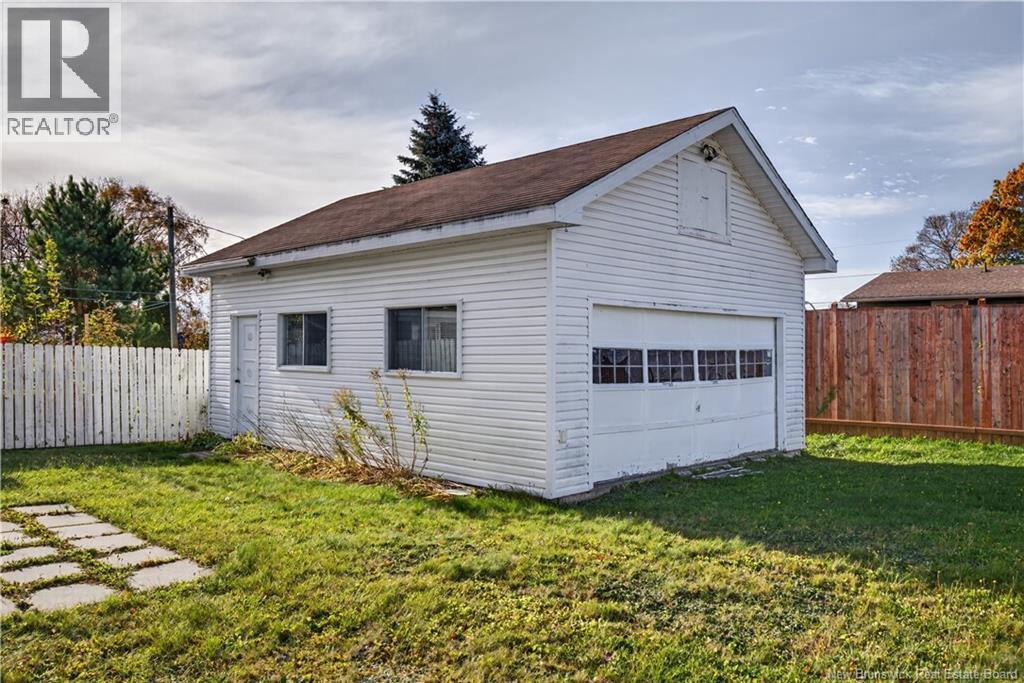 355 Jane Street photo 4