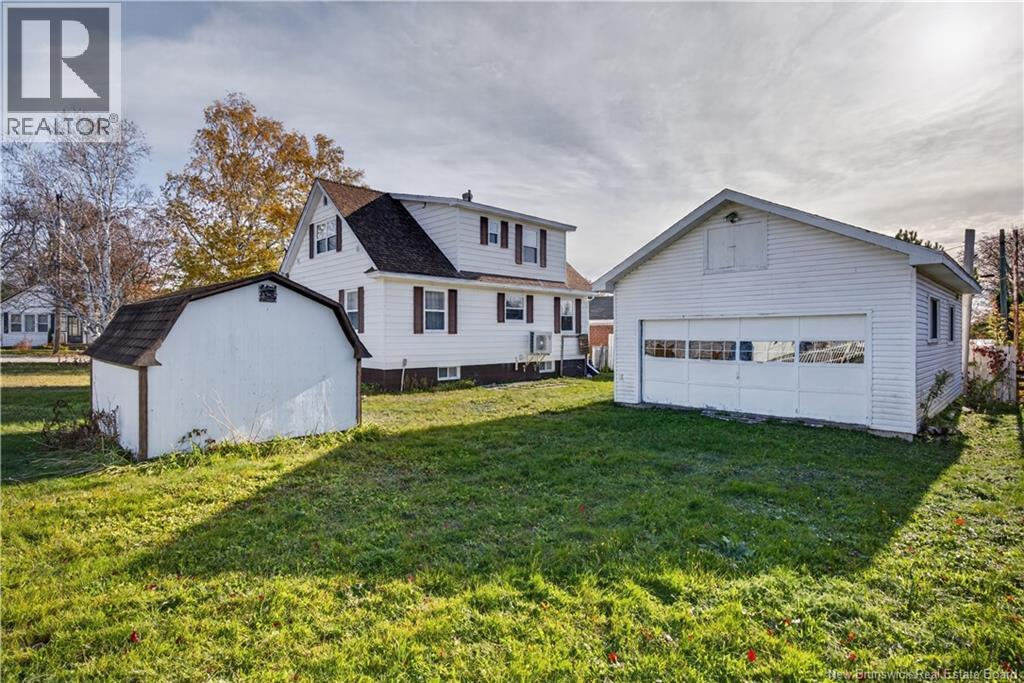 355 Jane Street photo 5