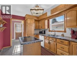 355 Jane Street, Miramichi, NB E1V2T8 Photo 11