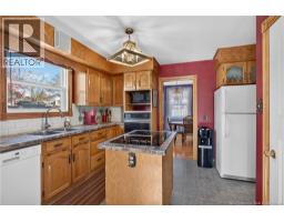 355 Jane Street, Miramichi, NB E1V2T8 Photo 12
