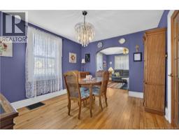 355 Jane Street, Miramichi, NB E1V2T8 Photo 13
