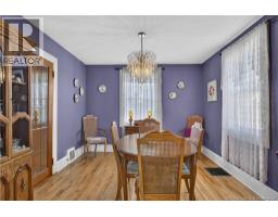 355 Jane Street, Miramichi, NB E1V2T8 Photo 14