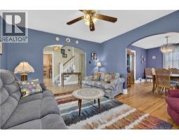 355 Jane Street, Miramichi, NB E1V2T8 Photo 15