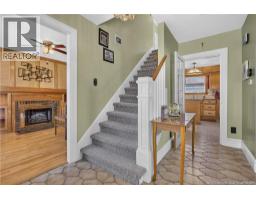 355 Jane Street, Miramichi, NB E1V2T8 Photo 19
