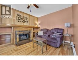 355 Jane Street, Miramichi, NB E1V2T8 Photo 21