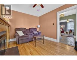 355 Jane Street, Miramichi, NB E1V2T8 Photo 22