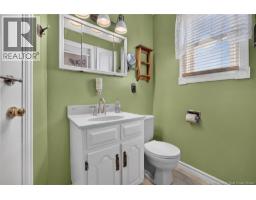 355 Jane Street, Miramichi, NB E1V2T8 Photo 28
