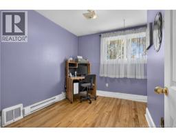 355 Jane Street, Miramichi, NB E1V2T8 Photo 31