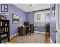 355 Jane Street, Miramichi, NB E1V2T8 Photo 32