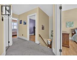 355 Jane Street, Miramichi, NB E1V2T8 Photo 33