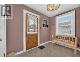 Kitchen - 355 Jane Street, Miramichi, NB E1V2T8 Photo 8