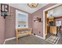 Mud room - 355 Jane Street, Miramichi, NB E1V2T8 Photo 9