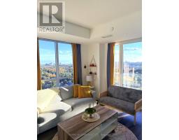 1811 - 18 Graydon Hall Drive, Toronto, ON M3A2Z9 Photo 10
