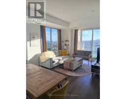 1811 - 18 Graydon Hall Drive, Toronto, ON M3A2Z9 Photo 11