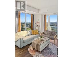 1811 - 18 Graydon Hall Drive, Toronto, ON M3A2Z9 Photo 12