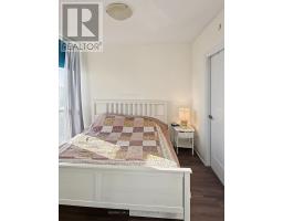 1811 - 18 Graydon Hall Drive, Toronto, ON M3A2Z9 Photo 13