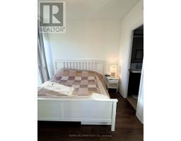 1811 - 18 Graydon Hall Drive, Toronto, ON M3A2Z9 Photo 14