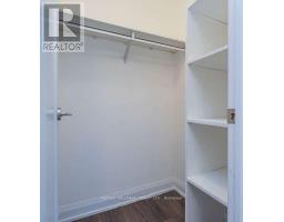 1811 - 18 Graydon Hall Drive, Toronto, ON M3A2Z9 Photo 15