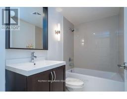 1811 - 18 Graydon Hall Drive, Toronto, ON M3A2Z9 Photo 16