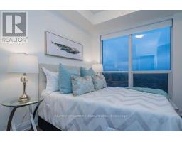 1811 - 18 Graydon Hall Drive, Toronto, ON M3A2Z9 Photo 17