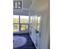 1811 - 18 Graydon Hall Drive, Toronto, ON M3A2Z9 Photo 18