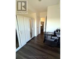 1811 - 18 Graydon Hall Drive, Toronto, ON M3A2Z9 Photo 19