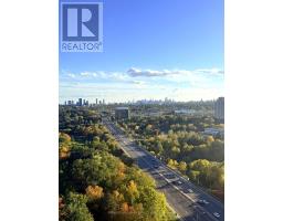 1811 - 18 Graydon Hall Drive, Toronto, ON M3A2Z9 Photo 20