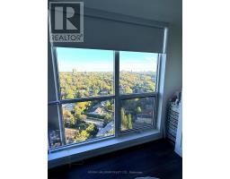 1811 - 18 Graydon Hall Drive, Toronto, ON M3A2Z9 Photo 21